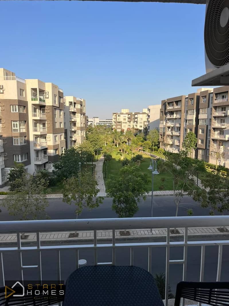 2 WhatsApp Image 2026-01-31 at 1.31. 52 PM. jpeg