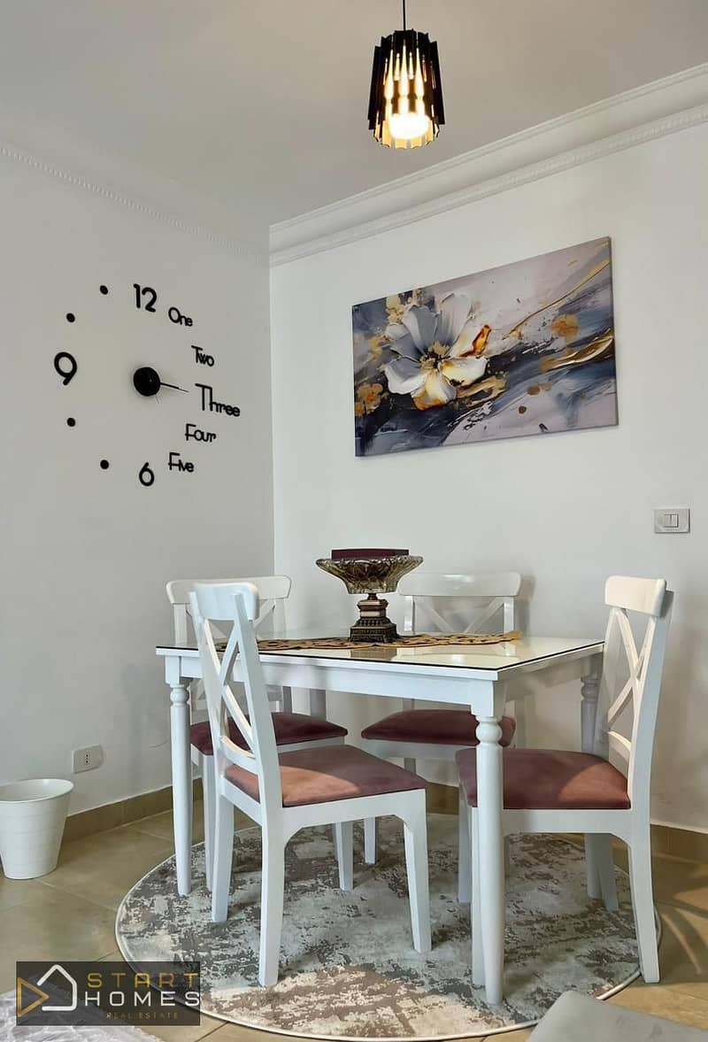 3 WhatsApp Image 2026-01-31 at 1.31. 50 PM (2). jpeg