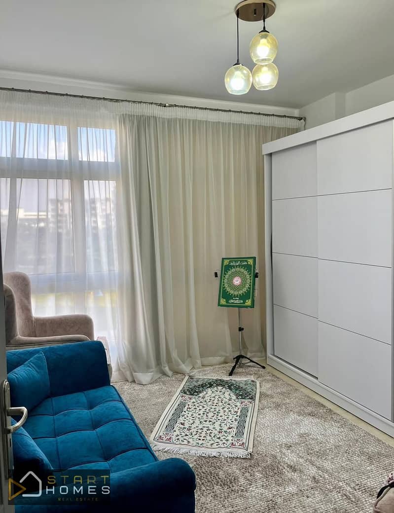 4 WhatsApp Image 2026-01-31 at 1.31. 51 PM (2). jpeg