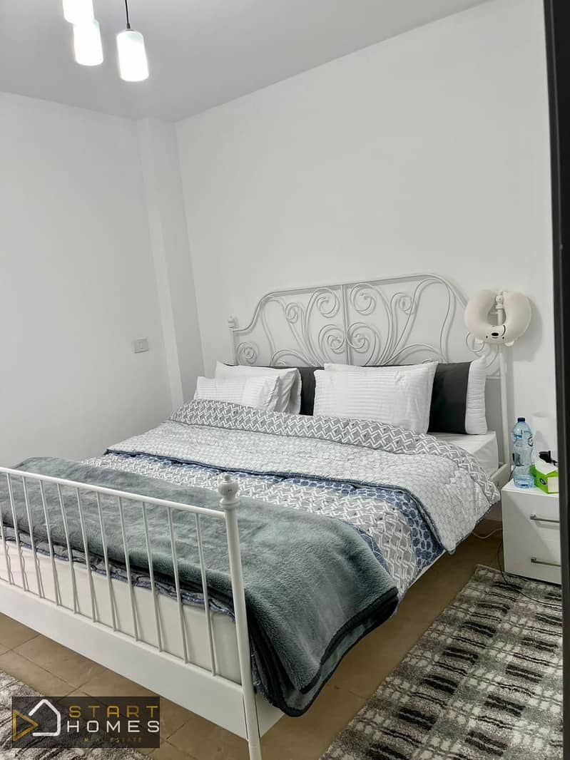 5 WhatsApp Image 2026-01-31 at 1.31. 51 PM. jpeg