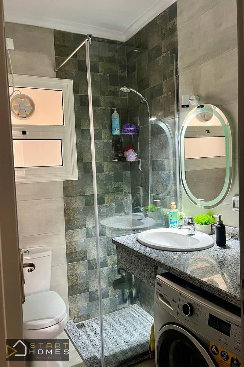 7 WhatsApp Image 2026-01-31 at 1.31. 51 PM (1). jpeg