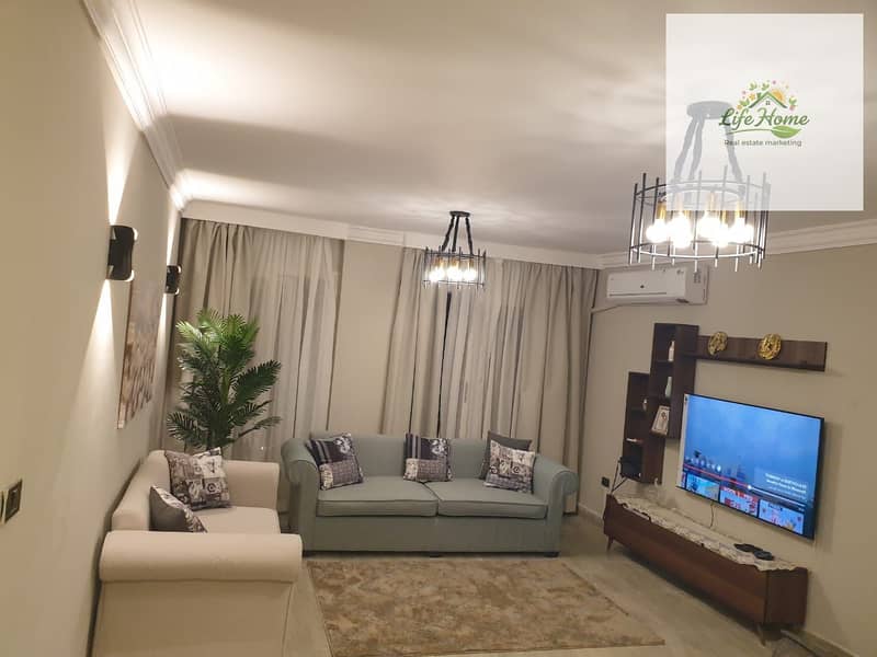 2 WhatsApp Image 2026-01-25 at 11.12. 47 AM (3). jpeg