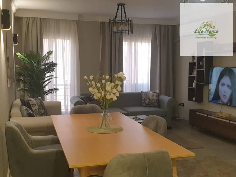 5 WhatsApp Image 2026-01-25 at 11.12. 51 AM. jpeg