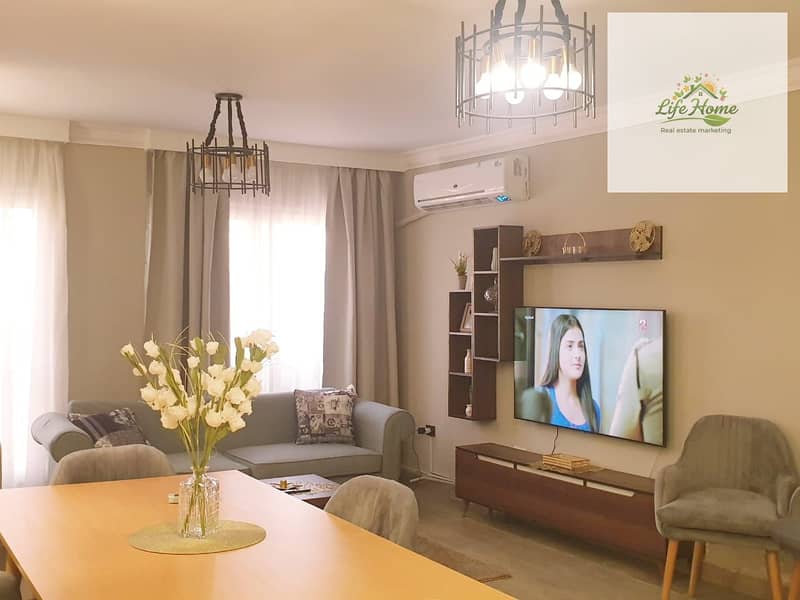 6 WhatsApp Image 2026-01-25 at 11.12. 51 AM (2). jpeg