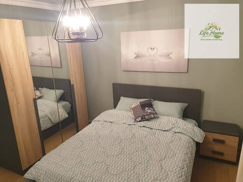 7 WhatsApp Image 2026-01-25 at 11.12. 44 AM. jpeg