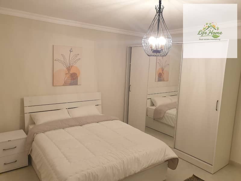 8 WhatsApp Image 2026-01-25 at 11.12. 46 AM. jpeg