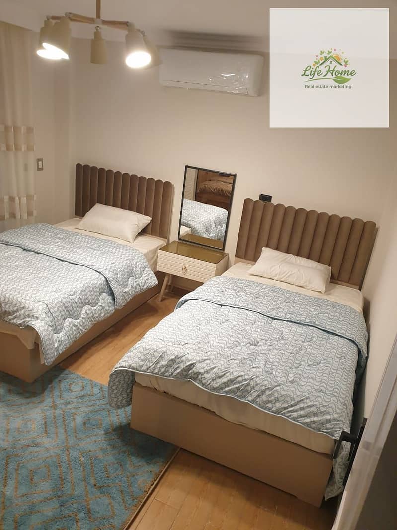 9 WhatsApp Image 2026-01-25 at 11.12. 47 AM (1). jpeg