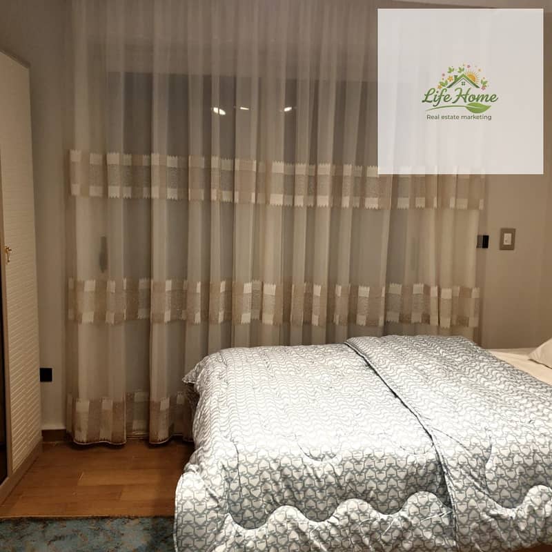 10 WhatsApp Image 2026-01-25 at 11.12. 47 AM (2). jpeg