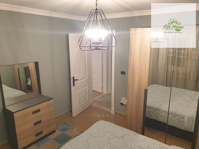 11 WhatsApp Image 2026-01-25 at 11.12. 47 AM. jpeg