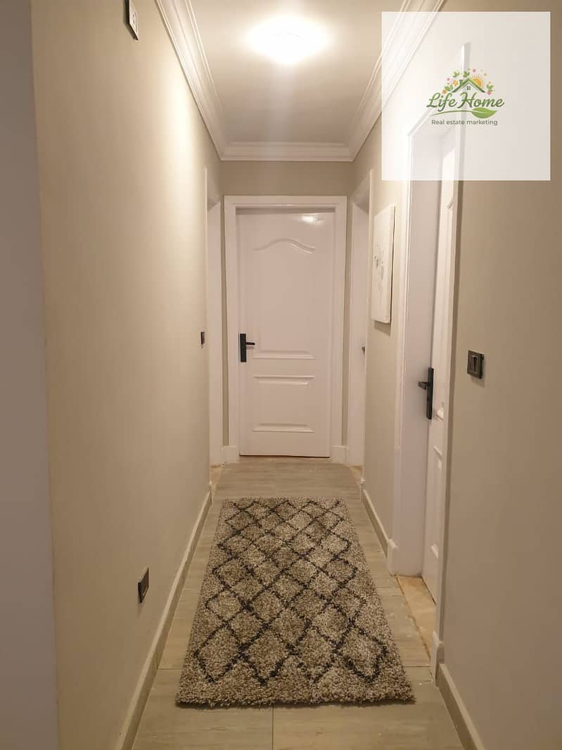 12 WhatsApp Image 2026-01-25 at 11.12. 48 AM. jpeg