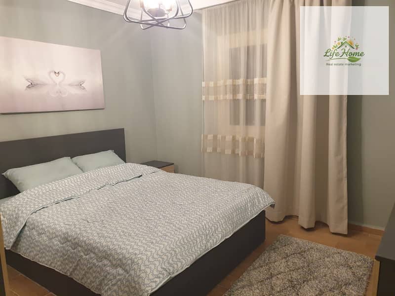 14 WhatsApp Image 2026-01-25 at 11.12. 49 AM (2). jpeg