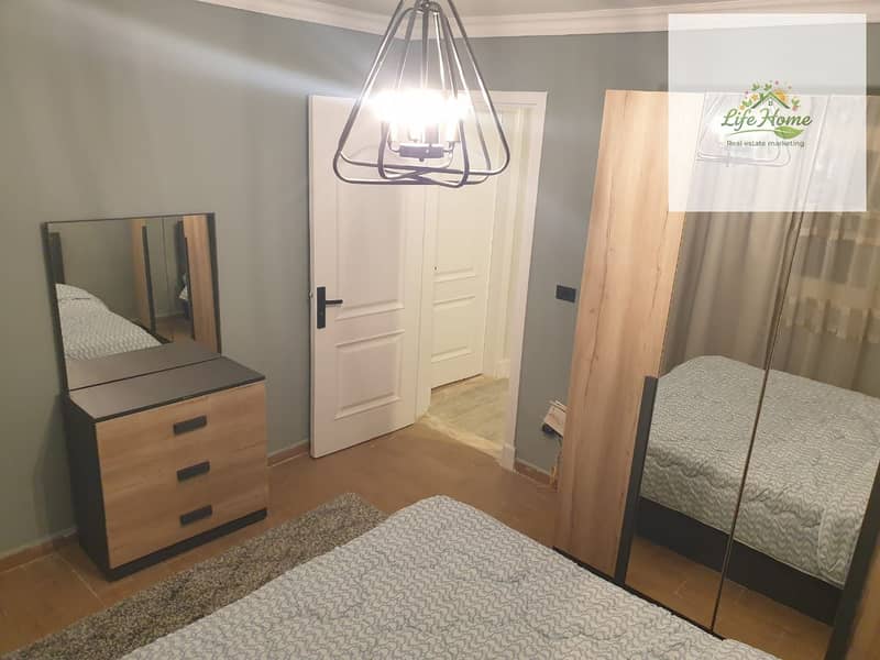 15 WhatsApp Image 2026-01-25 at 11.12. 49 AM. jpeg