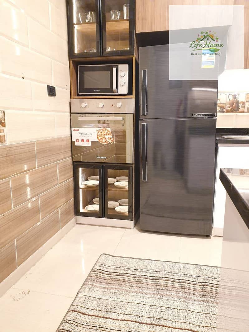 16 WhatsApp Image 2026-01-25 at 11.12. 50 AM (1). jpeg