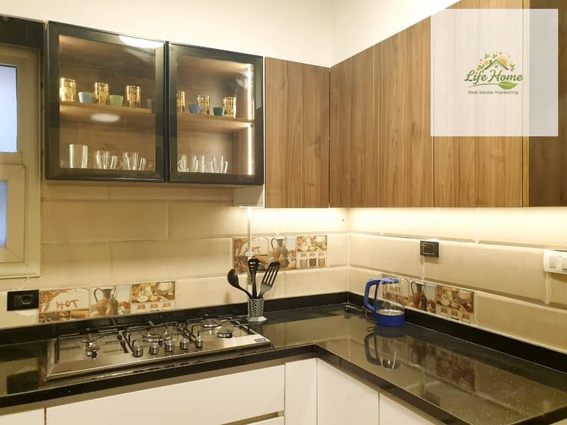 18 WhatsApp Image 2026-01-25 at 11.12. 50 AM (3). jpeg