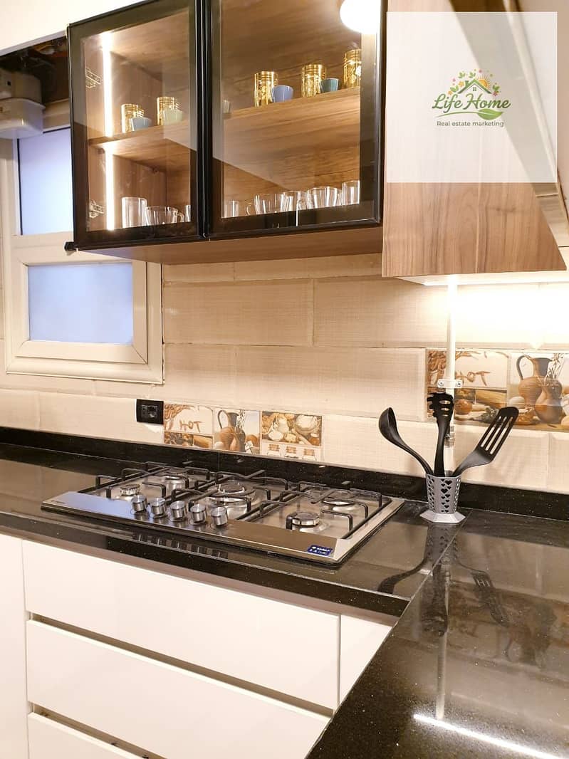 19 WhatsApp Image 2026-01-25 at 11.12. 50 AM. jpeg