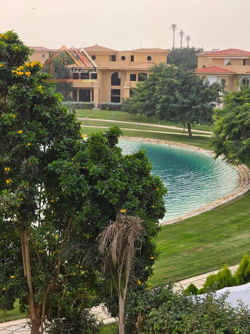 5 3b504c2b-1cd7-4bcf-a2d3-3c6efa2d7249. jpeg