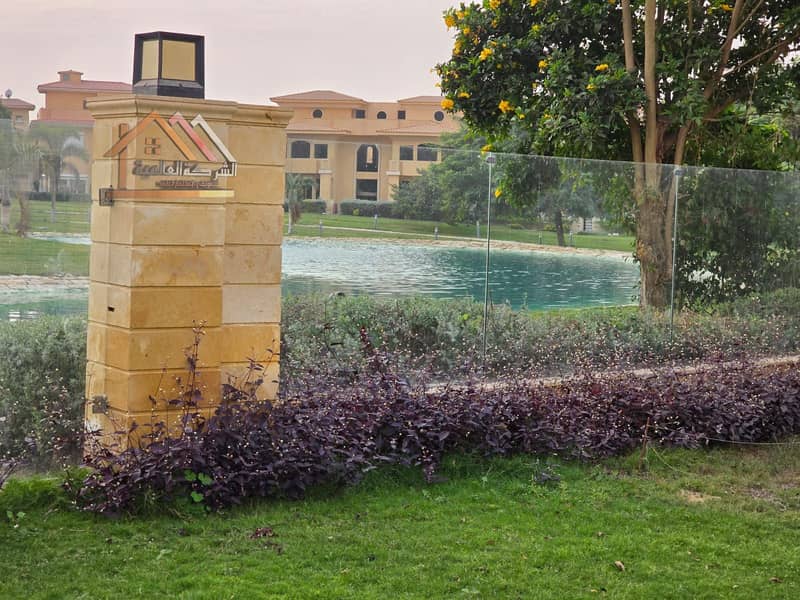 9 30a87064-a466-4299-8b29-fe5d84799f6f. jpeg