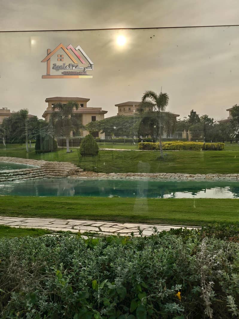 13 089ed93f-7699-4c26-81d4-c71fa503eb07. jpeg