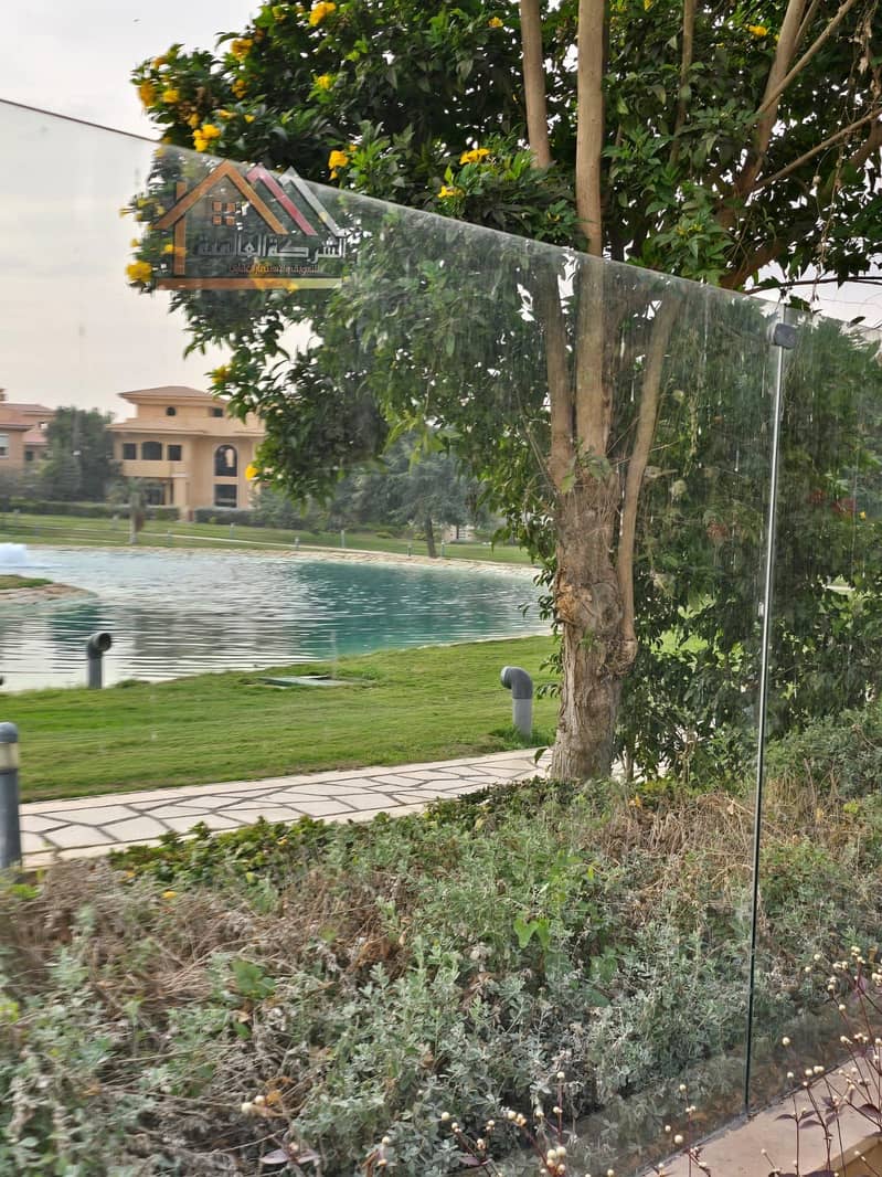 14 9325e15a-14ba-4900-9853-5ac29d17bad4. jpeg