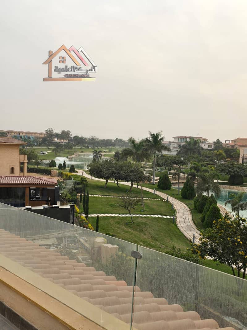 20 d0be5cda-d78d-4a8e-beb3-9807160ee654. jpeg