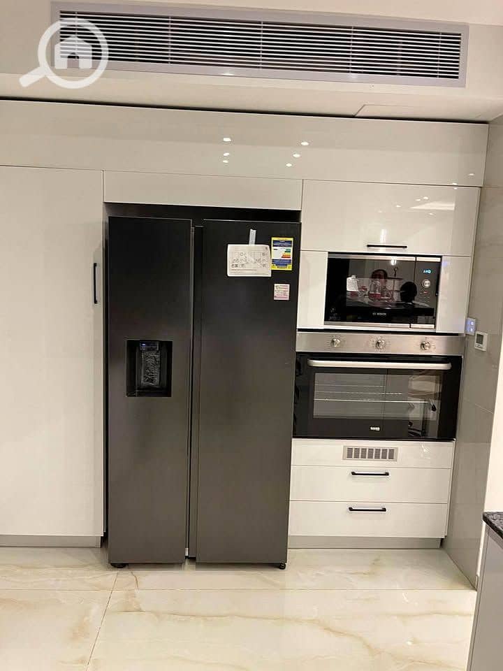 9 481234704_3398842003583411_8774738259709686597_n. jpg