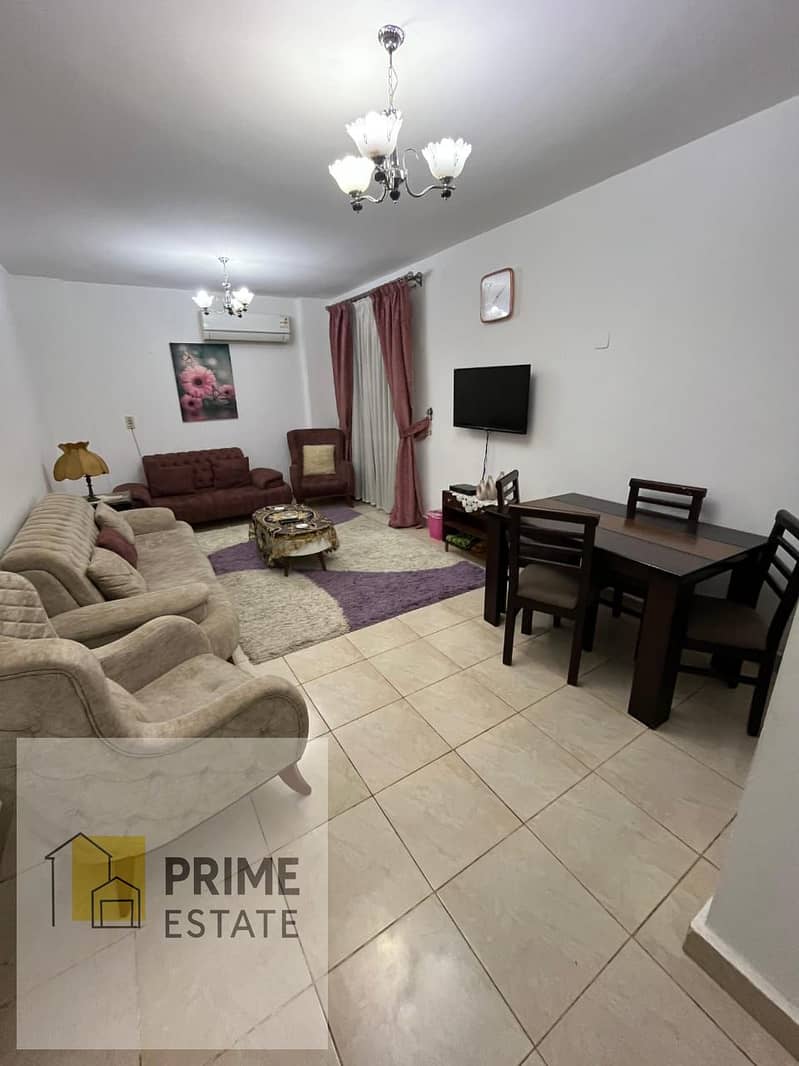 2 WhatsApp Image 2026-01-31 at 1.41. 41 PM (3). jpeg