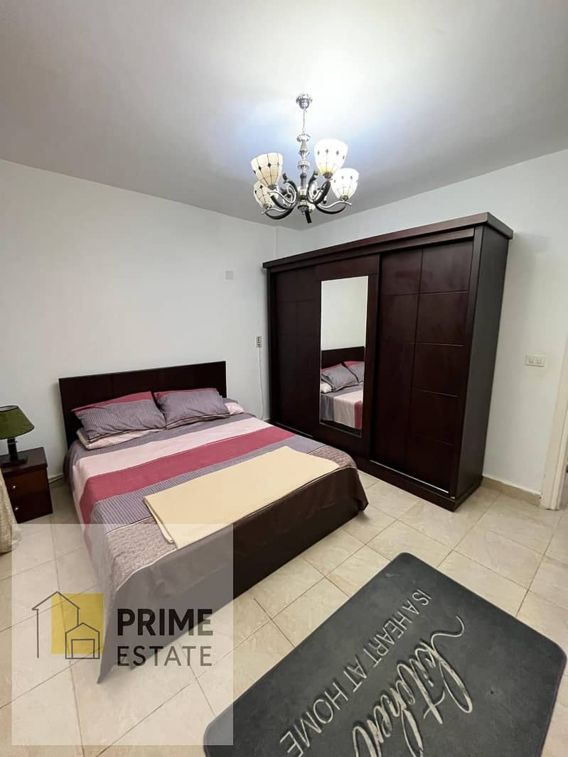 3 WhatsApp Image 2026-01-31 at 1.41. 41 PM (2). jpeg