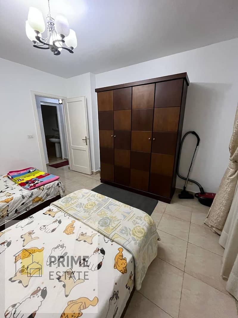 4 WhatsApp Image 2026-01-31 at 1.41. 41 PM. jpeg