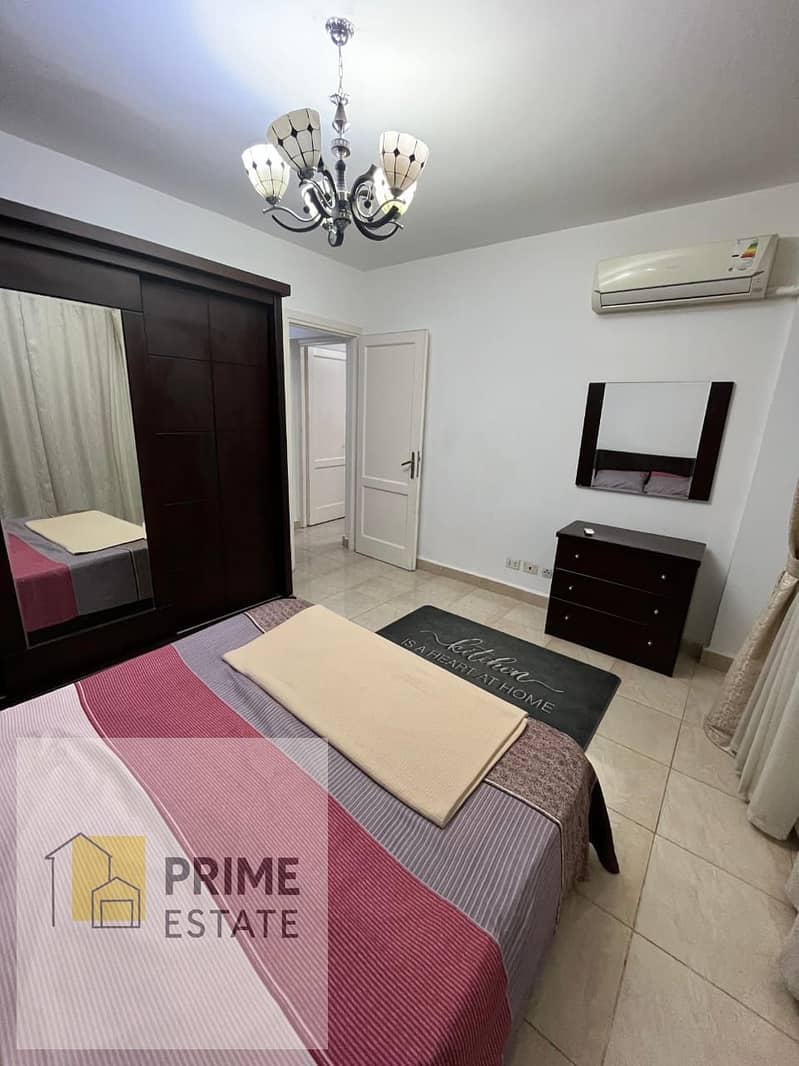 5 WhatsApp Image 2026-01-31 at 1.41. 40 PM. jpeg