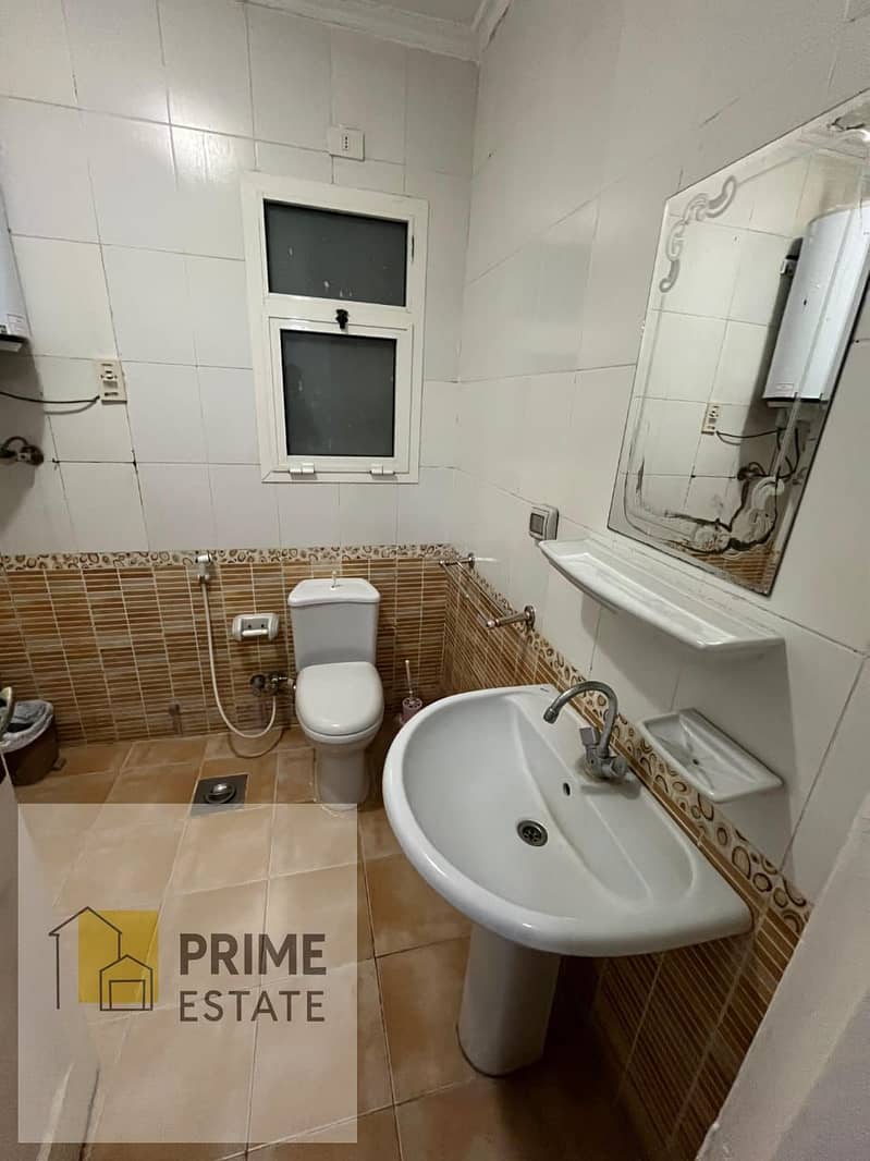 6 WhatsApp Image 2026-01-31 at 1.41. 40 PM (1). jpeg