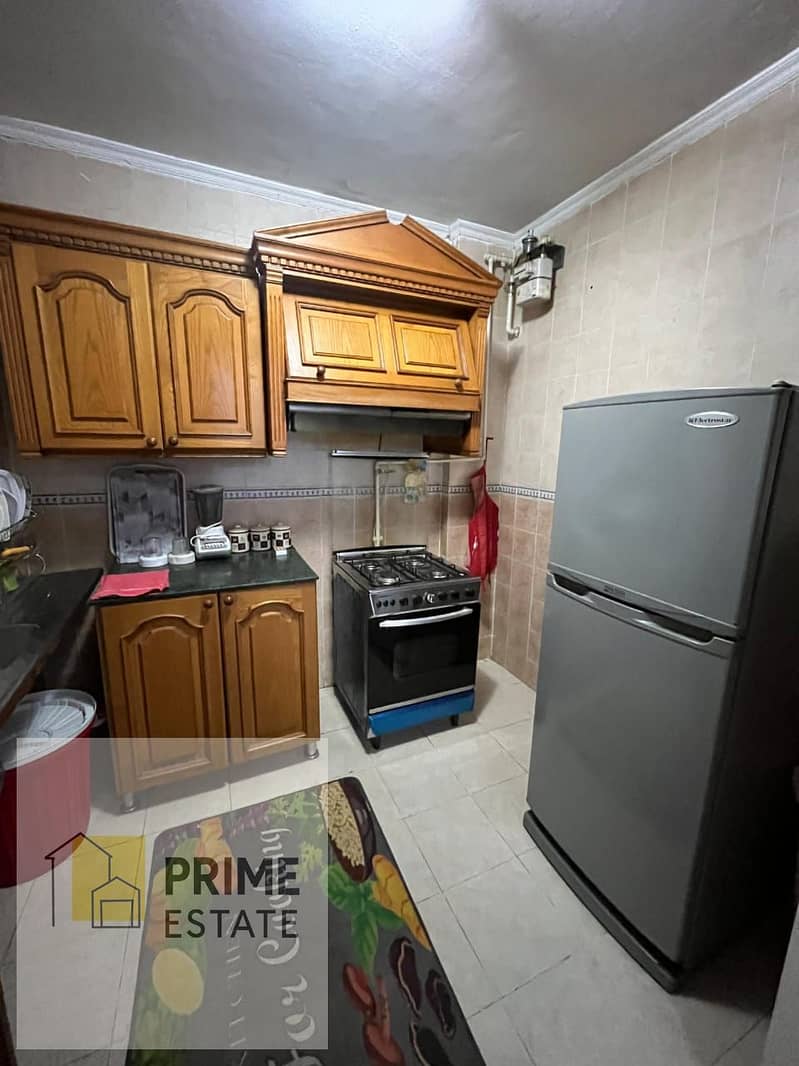 7 WhatsApp Image 2026-01-31 at 1.41. 41 PM (1). jpeg