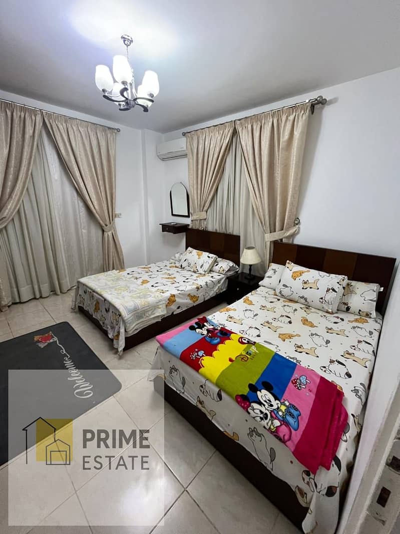 8 WhatsApp Image 2026-01-31 at 1.41. 42 PM (1). jpeg