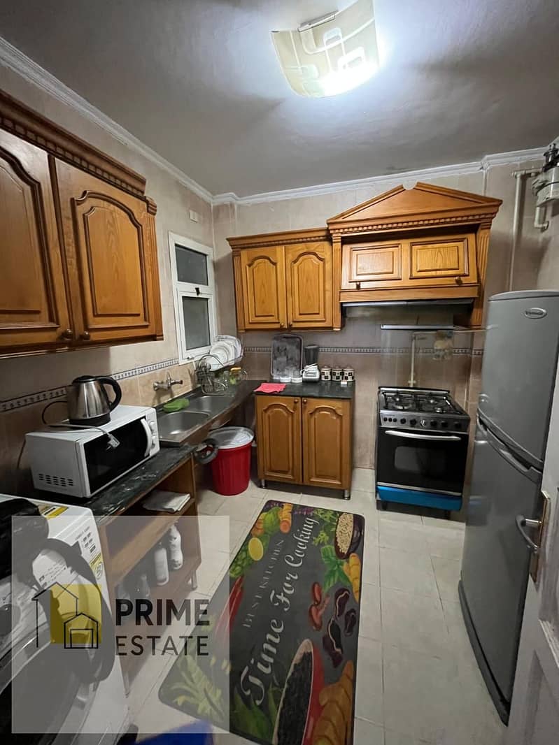 9 WhatsApp Image 2026-01-31 at 1.41. 42 PM (2). jpeg