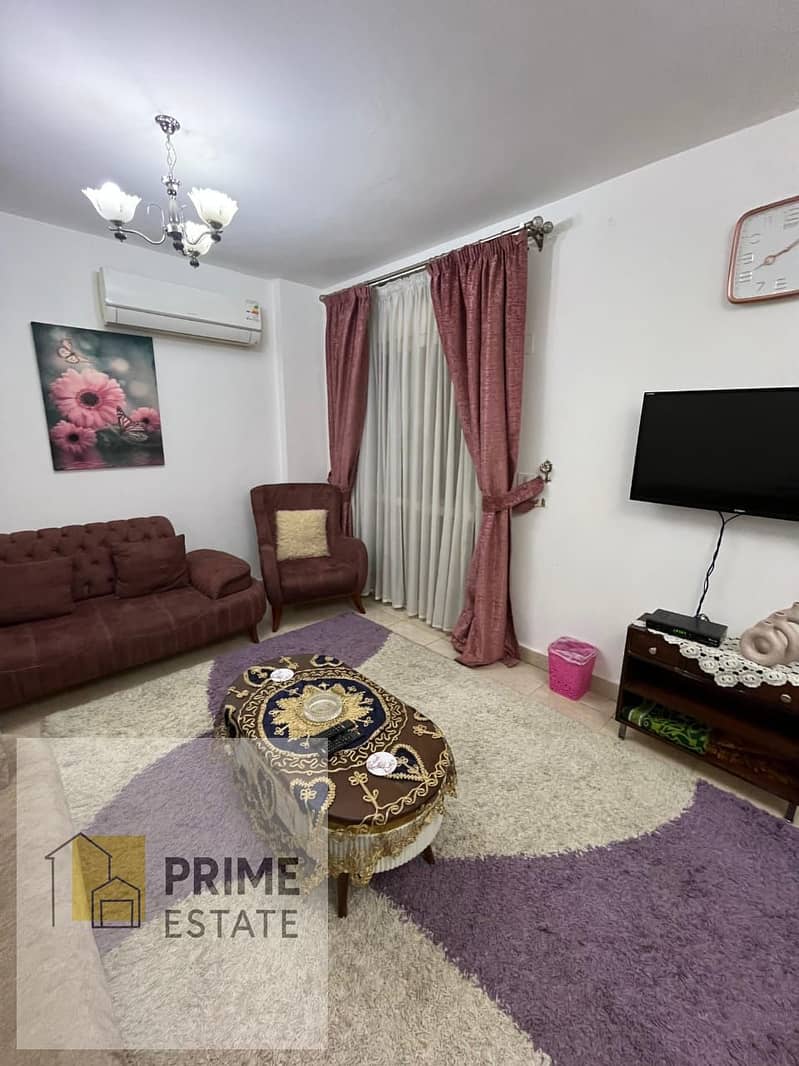 10 WhatsApp Image 2026-01-31 at 1.41. 42 PM. jpeg