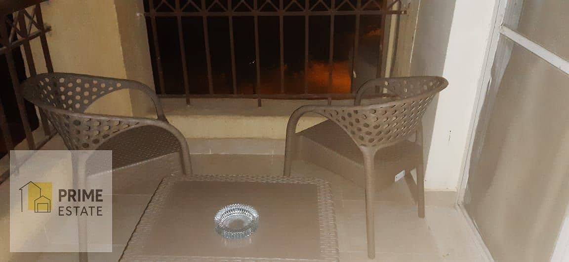 11 WhatsApp Image 2026-01-31 at 1.41. 43 PM (1). jpeg