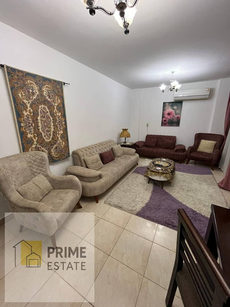 12 WhatsApp Image 2026-01-31 at 1.41. 43 PM. jpeg