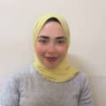 Nermine Safwat