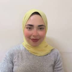 Nermine Safwat Nermine Safwat