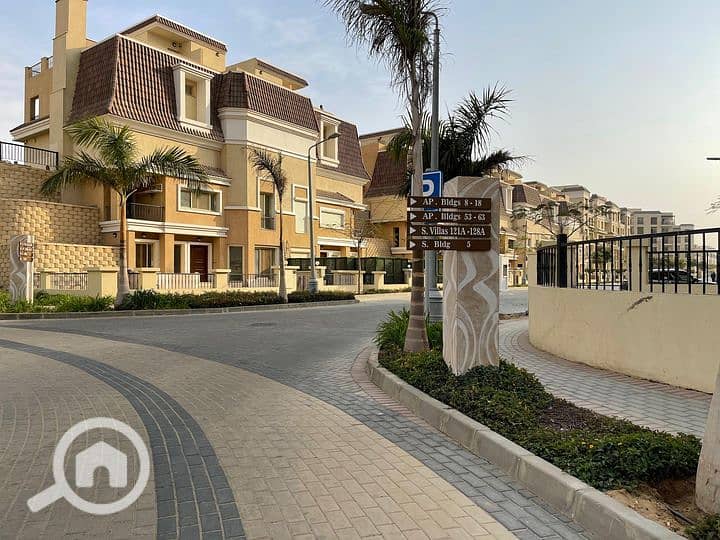 5 WhatsApp Image 2025-08-21 at 2.45. 24 PM (3). jpeg