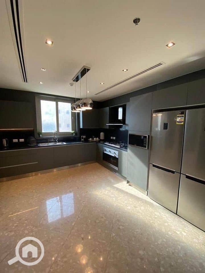 10 WhatsApp Image 2025-08-24 at 2.27. 57 PM. jpeg