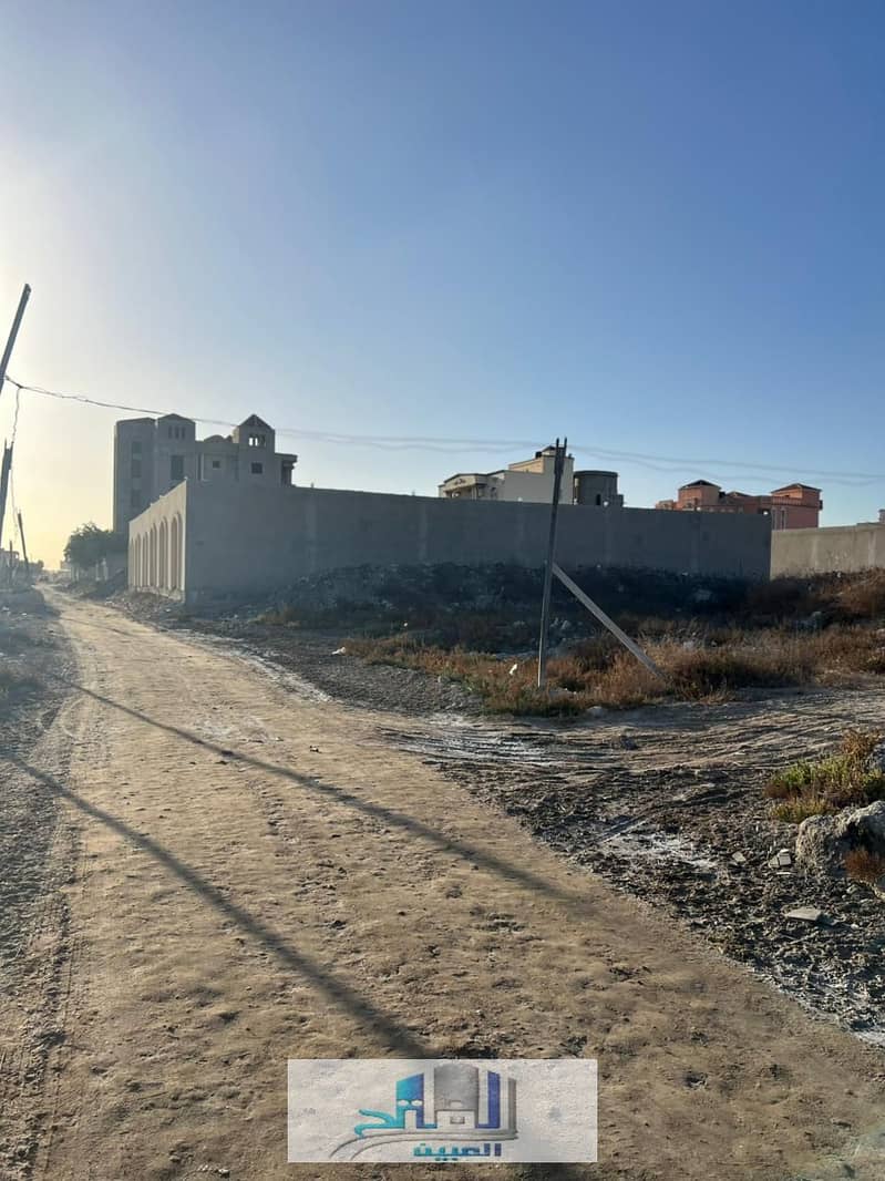 3 WhatsApp Image 2026-01-19 at 12.16. 07 PM. jpeg