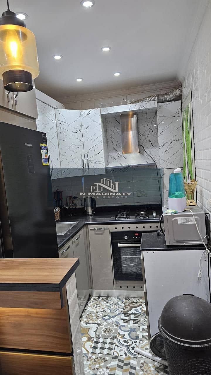 2 WhatsApp Image 2026-01-31 at 13.40. 14 (1). jpeg