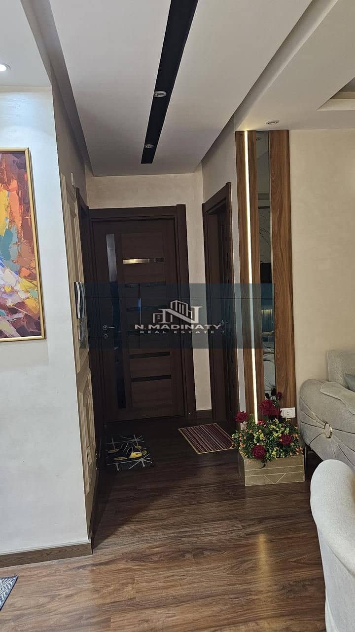 4 WhatsApp Image 2026-01-31 at 13.40. 15 (1). jpeg