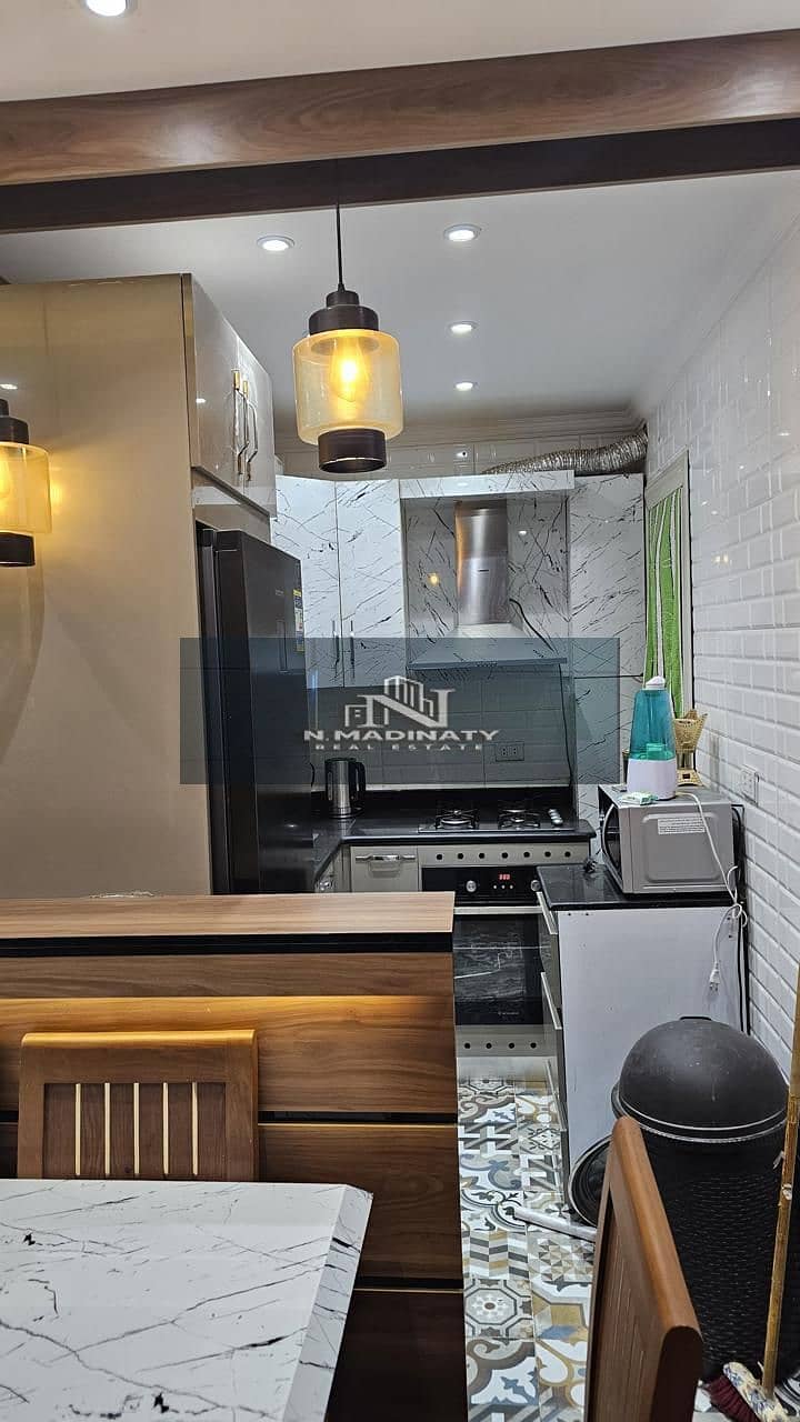 6 WhatsApp Image 2026-01-31 at 13.40. 15 (3). jpeg