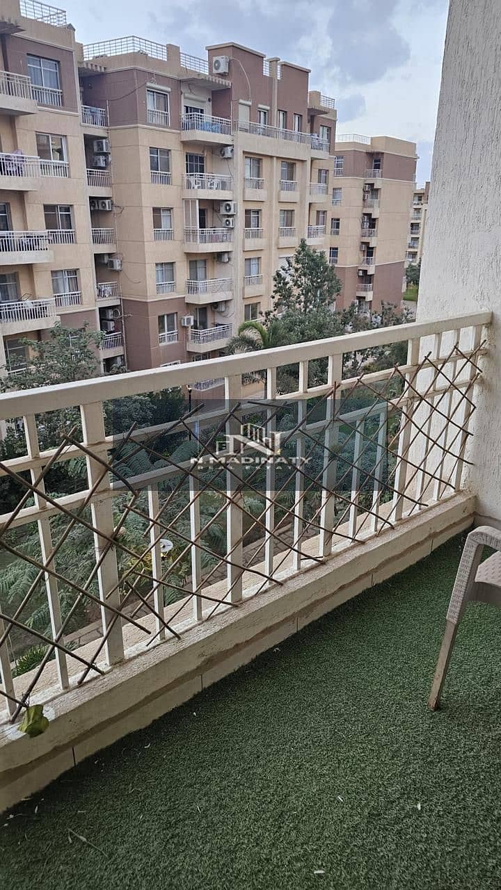 7 WhatsApp Image 2026-01-31 at 13.40. 15 (4). jpeg