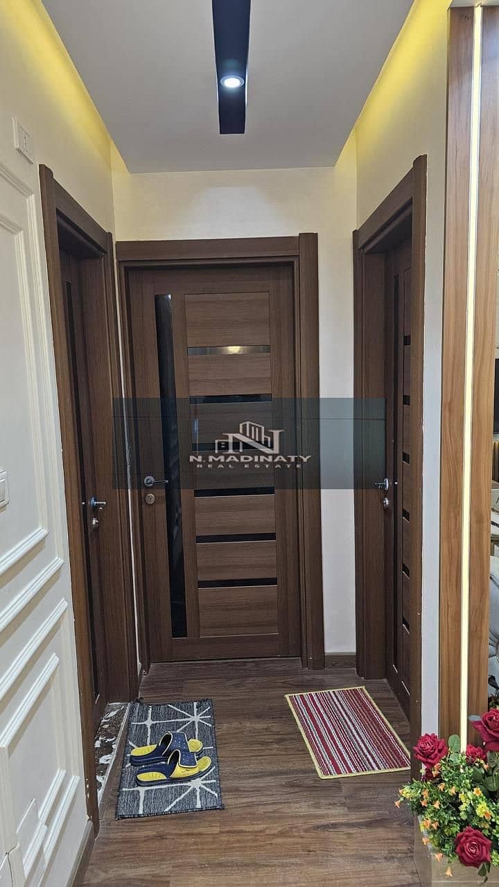 8 WhatsApp Image 2026-01-31 at 13.40. 15 (5). jpeg