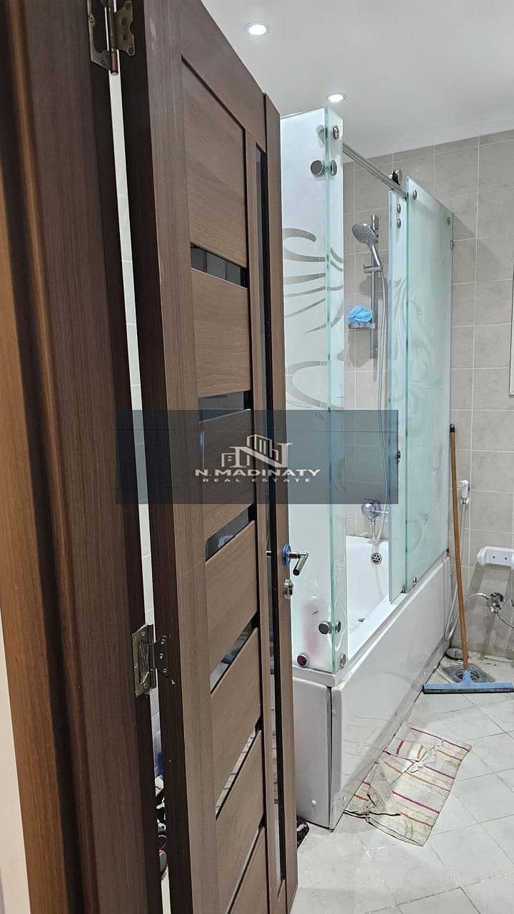 10 WhatsApp Image 2026-01-31 at 13.40. 15. jpeg