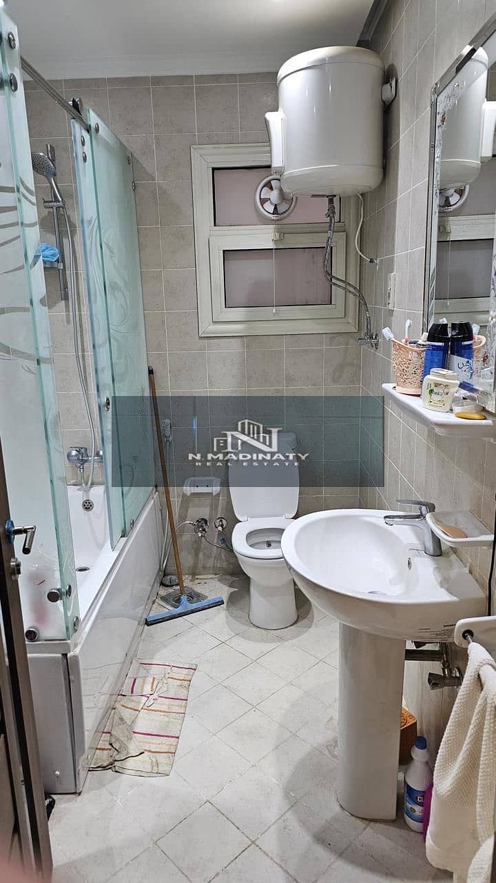 12 WhatsApp Image 2026-01-31 at 13.40. 16. jpeg