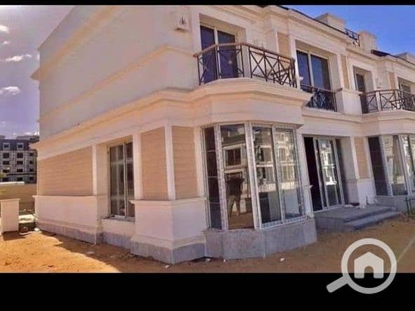 9 WhatsApp Image 2025-11-24 at 11.46. 33 AM (1). jpeg