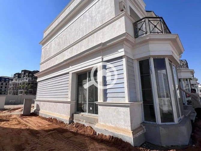 10 WhatsApp Image 2025-11-24 at 11.46. 33 AM (2). jpeg